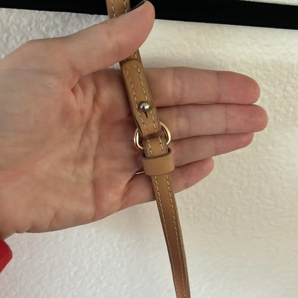 Poolside Cesi Conch Bag - Picture 6 of 9